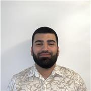 Nachhilfe in Physik und Mathematik